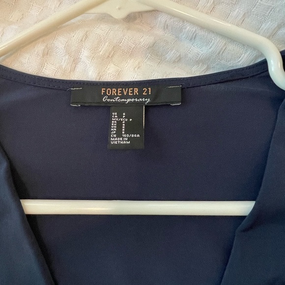 Bodysuit - Picture 2 of 3